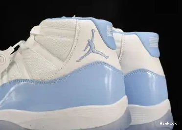 RETRO AIR 11 JORDAN CT8012-141 0629